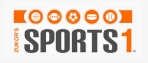 sports1